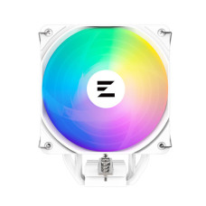 Кулер до процесора Zalman CNPS9XPERFORMAPLUSARGBWH