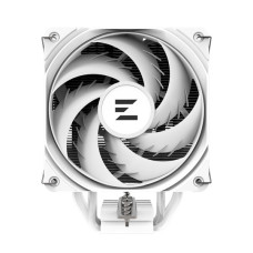 Кулер до процесора Zalman CNPS9XPERFORMAPLUSARGBWH
