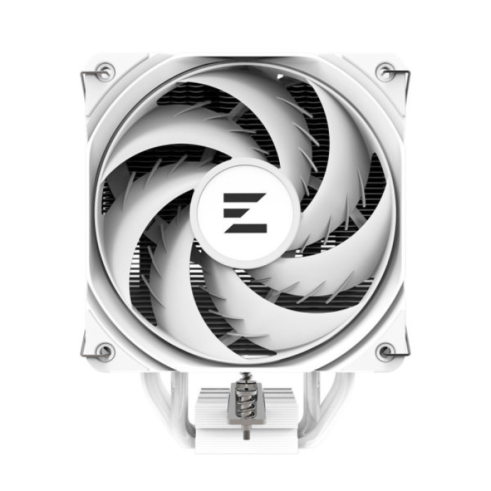 Кулер до процесора Zalman CNPS9XPERFORMAPLUSARGBWH