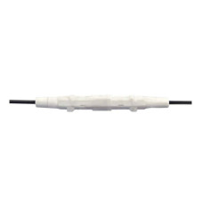 Опто-волоконне обладнання Cor-X захисний кожух PH-01W (009853)