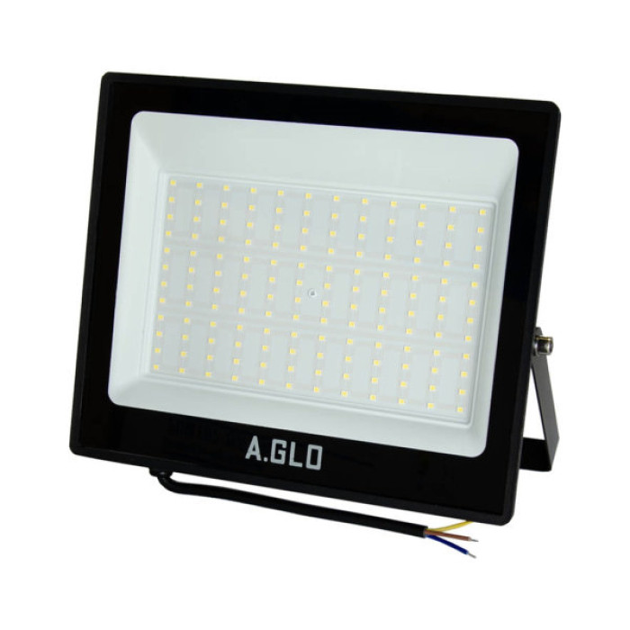 Прожектор A.GLO GL-22-100 100W 6400K