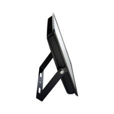 Прожектор A.GLO GL-22-100 100W 6400K