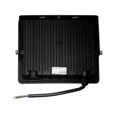 Прожектор A.GLO GL-22-100 100W 6400K