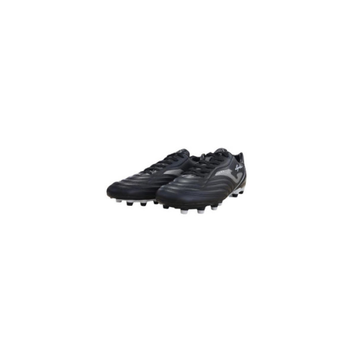 Бутси Joma Aguila AGUW2401FG чорний 44 (8445954804601)