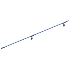 Вудилище Savage Gear SG4 Precision Lure Specialist 9''2/2.79m 8-44g (1854.45.15)