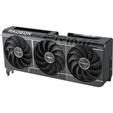 Відеокарта ASUS Radeon RX 9060 XT 16Gb PRIME OC (PRIME-RX9060XT-O16G)