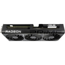 Відеокарта ASUS Radeon RX 9060 XT 16Gb PRIME OC (PRIME-RX9060XT-O16G)