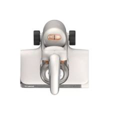 Пилосос Tineco iFloor Y2 Plus (FW1D1700DE)