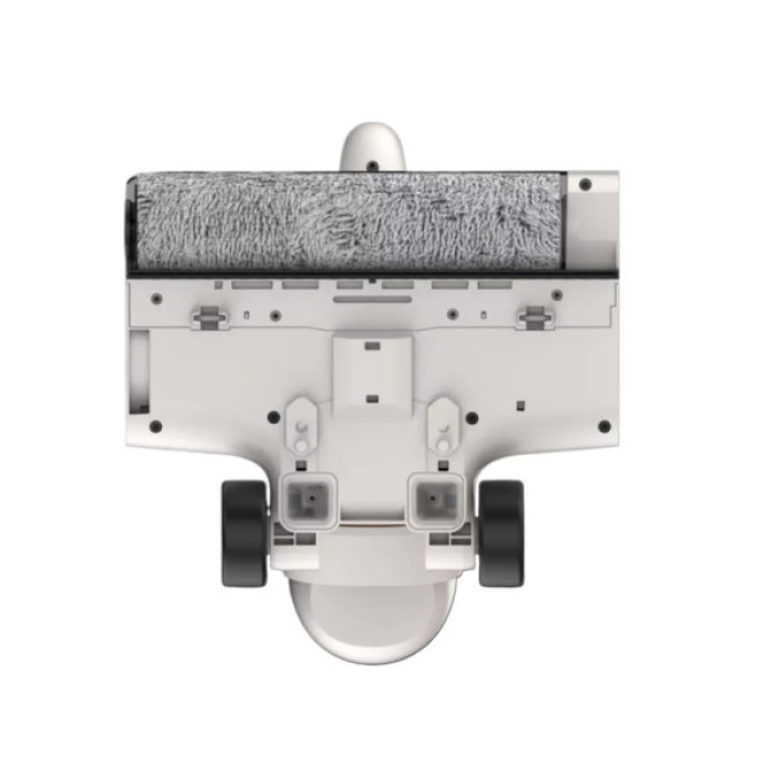 Пилосос Tineco iFloor Y2 Plus (FW1D1700DE)