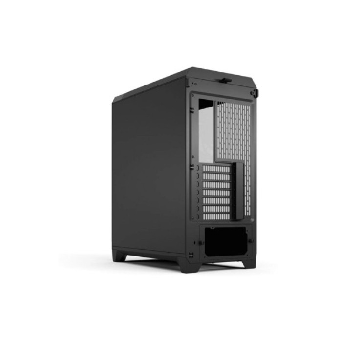 Корпус Fractal Design Meshify 3 Black RGB TG LT (FD-C-MES3A-06)