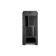 Корпус Fractal Design Meshify 3 Black RGB TG LT (FD-C-MES3A-06)