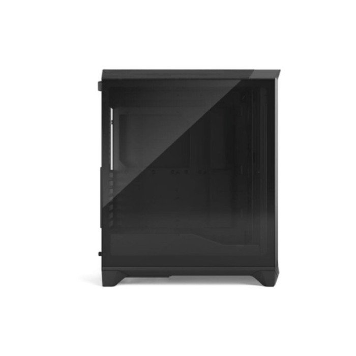 Корпус Fractal Design Meshify 3 Black RGB TG LT (FD-C-MES3A-06)