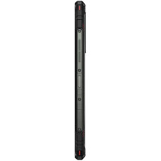 Мобільний телефон Doogee Blade10 Energy 4/148GB Red-Blue (6923740271315)