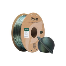 Пластик для 3D-принтера eSUN ePLA-Magic Dark Twinkling 1,75mm 1kg GOLD (EPLA-MAGIC-P175DTJ1)