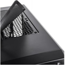 Корпус Vinga Winston