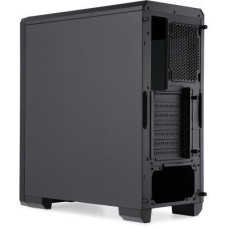 Корпус Vinga Winston