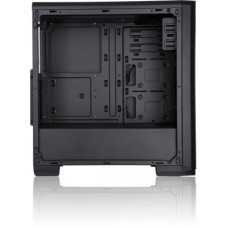 Корпус Vinga Winston