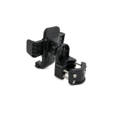 Універсальний автотримач Back Hug + BIKE (BKP-400) (CRB4111)