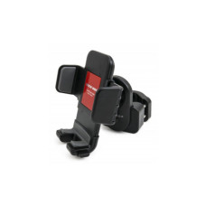 Універсальний автотримач Back Hug + BIKE (BKP-400) (CRB4111)