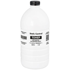 Тонер HP LJ M507 фасовка 1 кг SCC Patron (TSM-TRHM507-1)