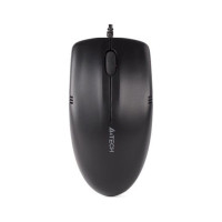 Мишка A4Tech OP-530NU (4711421873659)