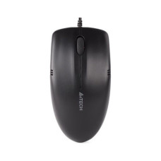 Мишка A4Tech OP-530NU (4711421873659)