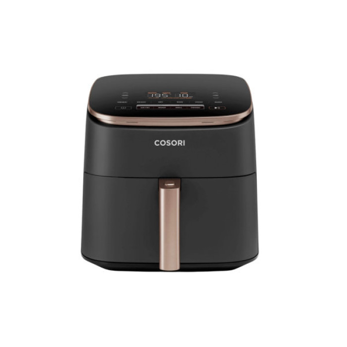 Мультипіч Cosori Chef Edition 6.0-Litre CAF-DC602-KEUR (KAAPAFCSNEU0176Y)