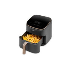 Мультипіч Cosori Chef Edition 6.0-Litre CAF-DC602-KEUR (KAAPAFCSNEU0176Y)