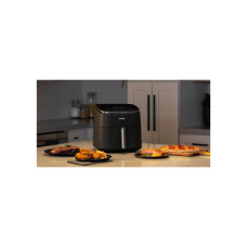 Мультипіч Cosori Chef Edition 6.0-Litre CAF-DC602-KEUR (KAAPAFCSNEU0176Y)