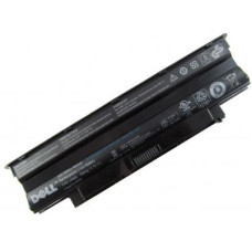 Акумулятор до ноутбука Dell Inspiron 13R J1KND 4400mAh (48Wh) 6cell 11.1V Li-ion (A41622)