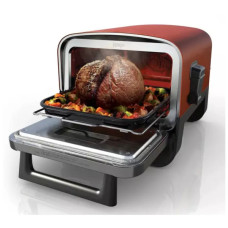 Духова шафа Ninja OO101EU