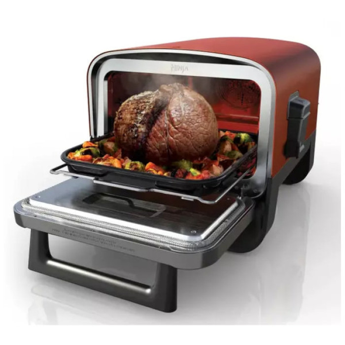 Духова шафа Ninja OO101EU