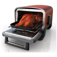 Духова шафа Ninja OO101EU