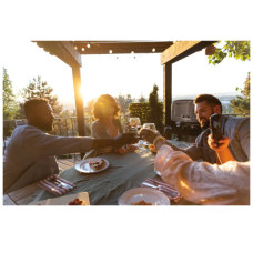 Духова шафа Ninja OO101EU