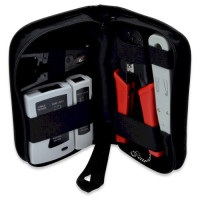 Набори інструментів