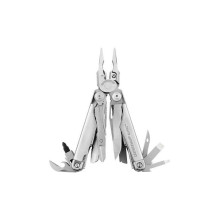 Мультитули