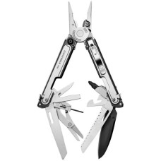 Мультитул Leatherman ARC (833076)