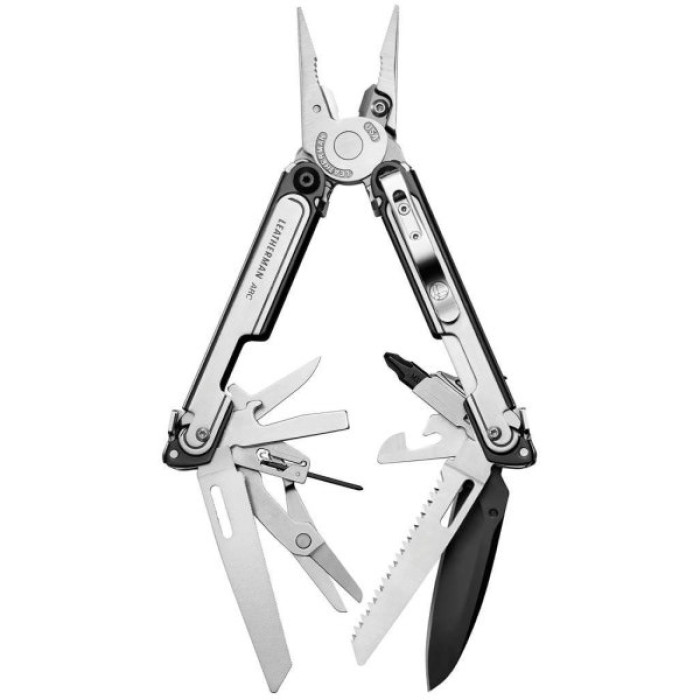 Мультитул Leatherman ARC (833076)