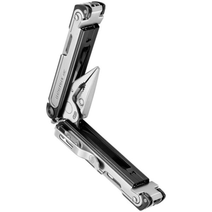 Мультитул Leatherman ARC (833076)