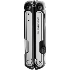Мультитул Leatherman ARC (833076)