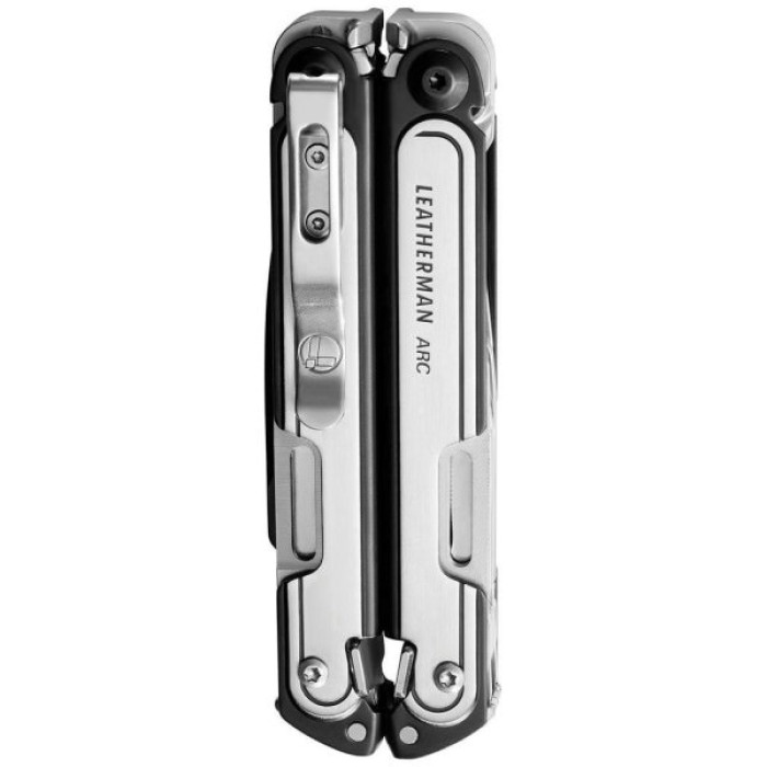 Мультитул Leatherman ARC (833076)