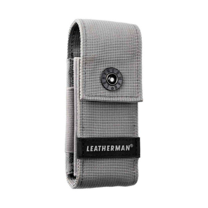 Мультитул Leatherman ARC (833076)
