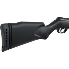 Пневматична гвинтівка BSA Comet Evo (160)