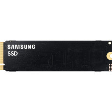 Накопичувач SSD M.2 2280 2TB 9100 PRO Samsung (MZ-VAP2T0BW)
