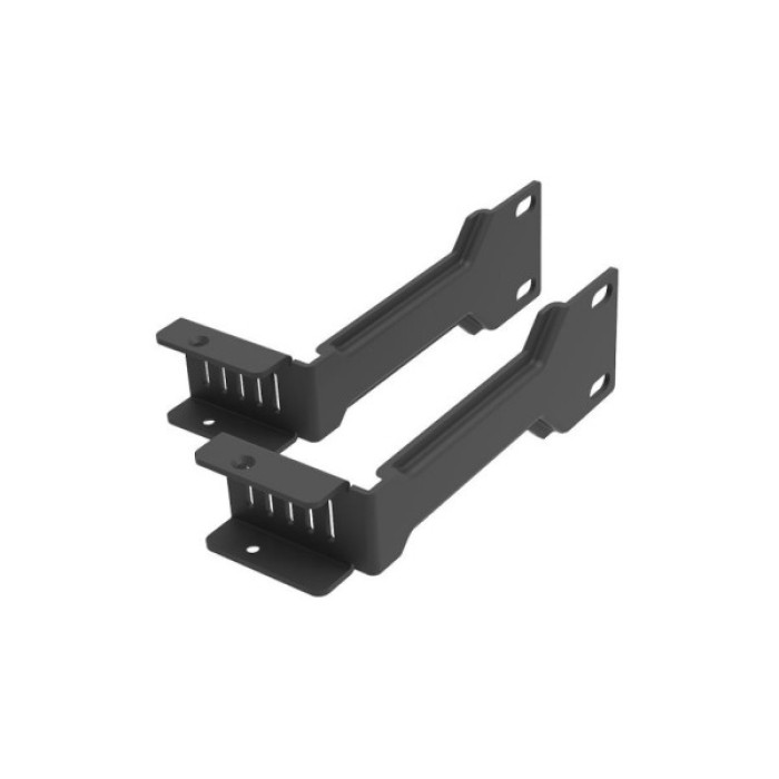 Кріплення Mikrotik K-65