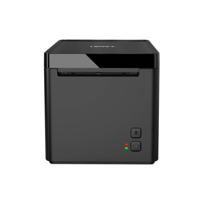 Принтер чеків HPRT TP80N-M USB, Ethernet (29686)
