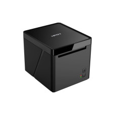 Принтер чеків HPRT TP80N-M USB, Ethernet (29686)