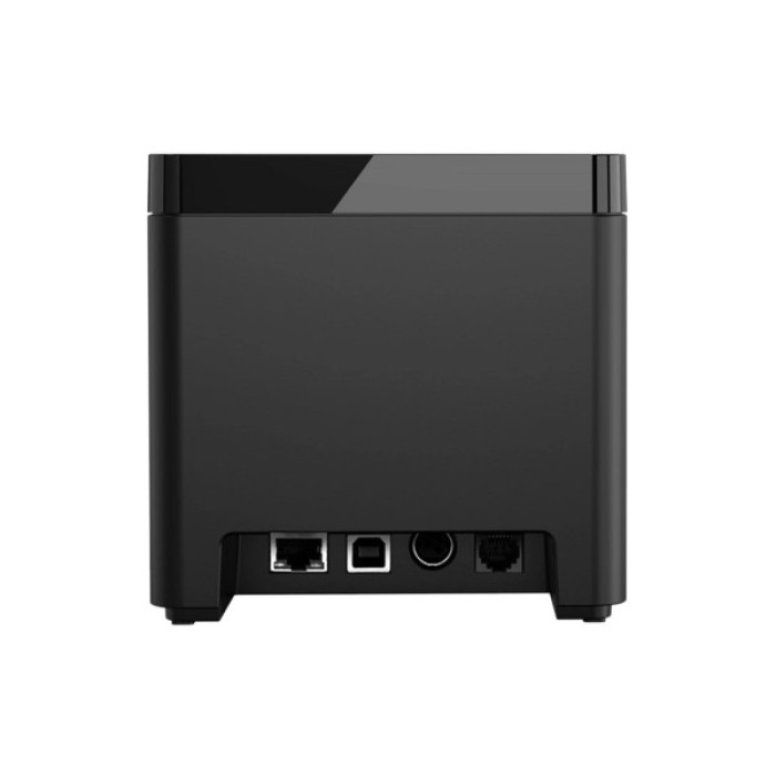 Принтер чеків HPRT TP80N-M USB, Ethernet (29686)