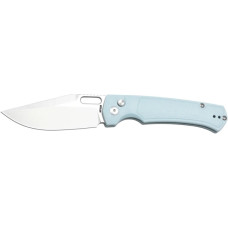 Ніж Artisan Revel Mint Green (1867P-MG)