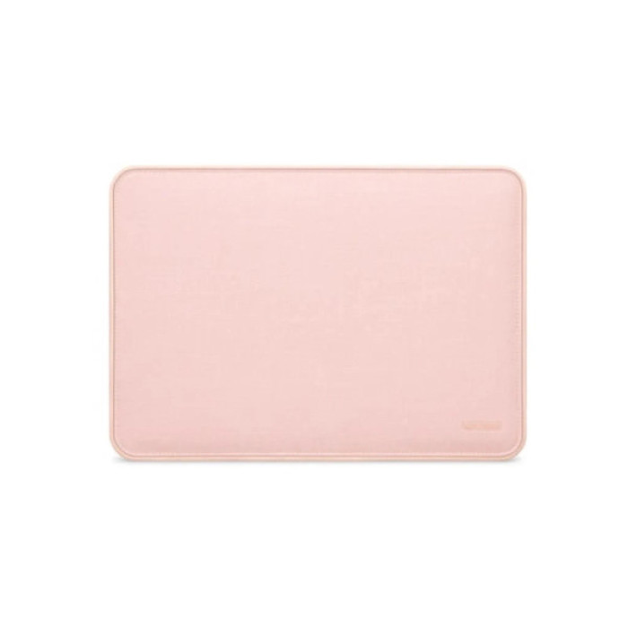 Чохол до ноутбука Incase 16" MacBook Pro - ICON Sleeve in Woolenex, Pink (INMB100642-BLP)
